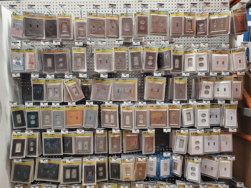 Home Improvement Store «The Home Depot», reviews and photos, 25451 Michigan Ave, Dearborn Heights, MI 48125, USA