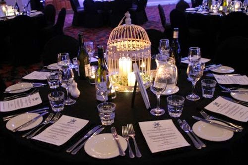 Reviews of union events in Matamata - Event Planner