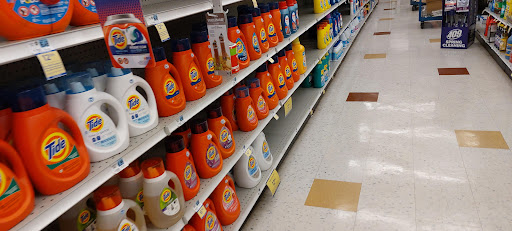 Pharmacy «Rite Aid», reviews and photos, 6661 Auburn Blvd, Citrus Heights, CA 95621, USA