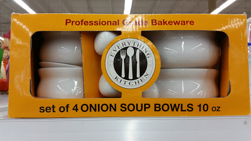 Thrift Store «Savers», reviews and photos