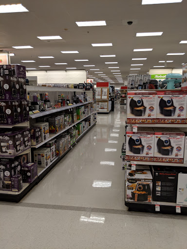 Department Store «Target», reviews and photos, 3702 Ranch Rd 620 S, Bee Cave, TX 78738, USA