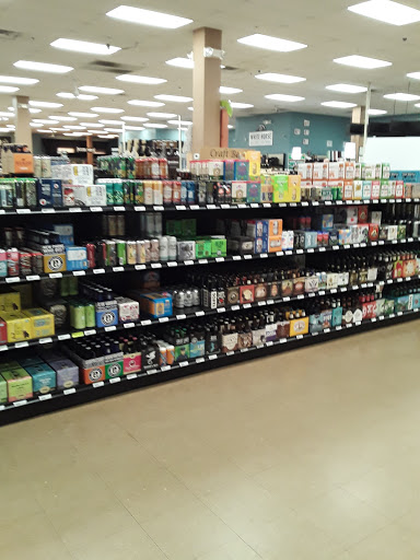 Wine Store «White Horse Wine and Spirits», reviews and photos, 676 White Horse Pike, Absecon, NJ 08201, USA