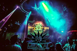 Mezcal Ultra Lounge image