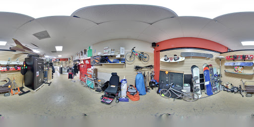 Pawn Shop «Super Pawn», reviews and photos, 11873 Hesperia Rd, Hesperia, CA 92345, USA