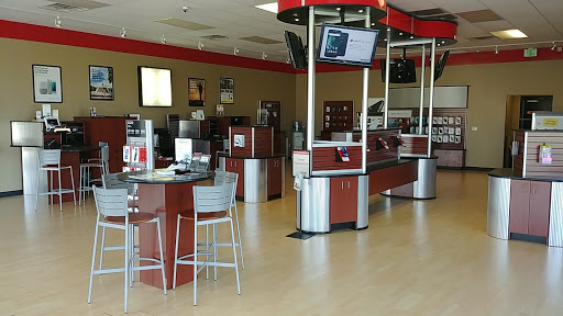 Cell Phone Store «Verizon Authorized Retailer – Cellular Sales», reviews and photos, 1659 Interstate 35 Frontage Rd #104, New Braunfels, TX 78130, USA
