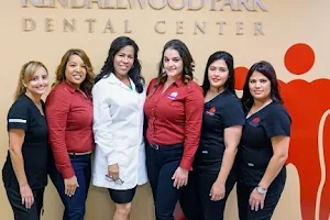 Pro Dental Centers - Kendall image