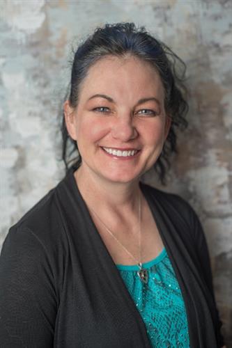 Honest to Goodness Massage Therapy & Wellness, LLC 68516