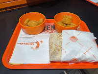 Photos du propriétaire du Restaurant de tacos O'TACOS TOURCOING - n°1