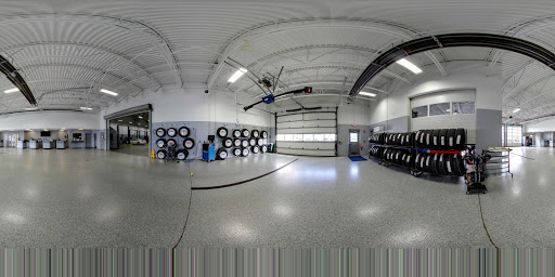 Car Dealer «Andy Mohr Chevrolet», reviews and photos, 2712 E Main St, Plainfield, IN 46168, USA