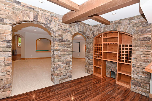 Painter «Hadley & Son Painting», reviews and photos, 6307 Winding Way, Maineville, OH 45039, USA