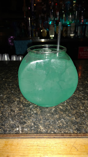 Bar «Phat Headz», reviews and photos, 420 N Clay St, Green Bay, WI 54301, USA