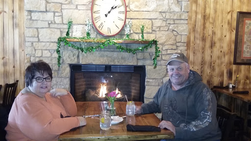 Market «Heirloom Market & Cafe», reviews and photos, 2200 IL-84, Fulton, IL 61252, USA