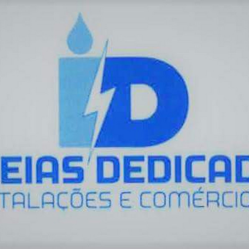 2 image