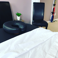 Fayetteville Pelvic Health and Wellness - Photo 6 - Car repair in Fayetteville, NC, Fayetteville