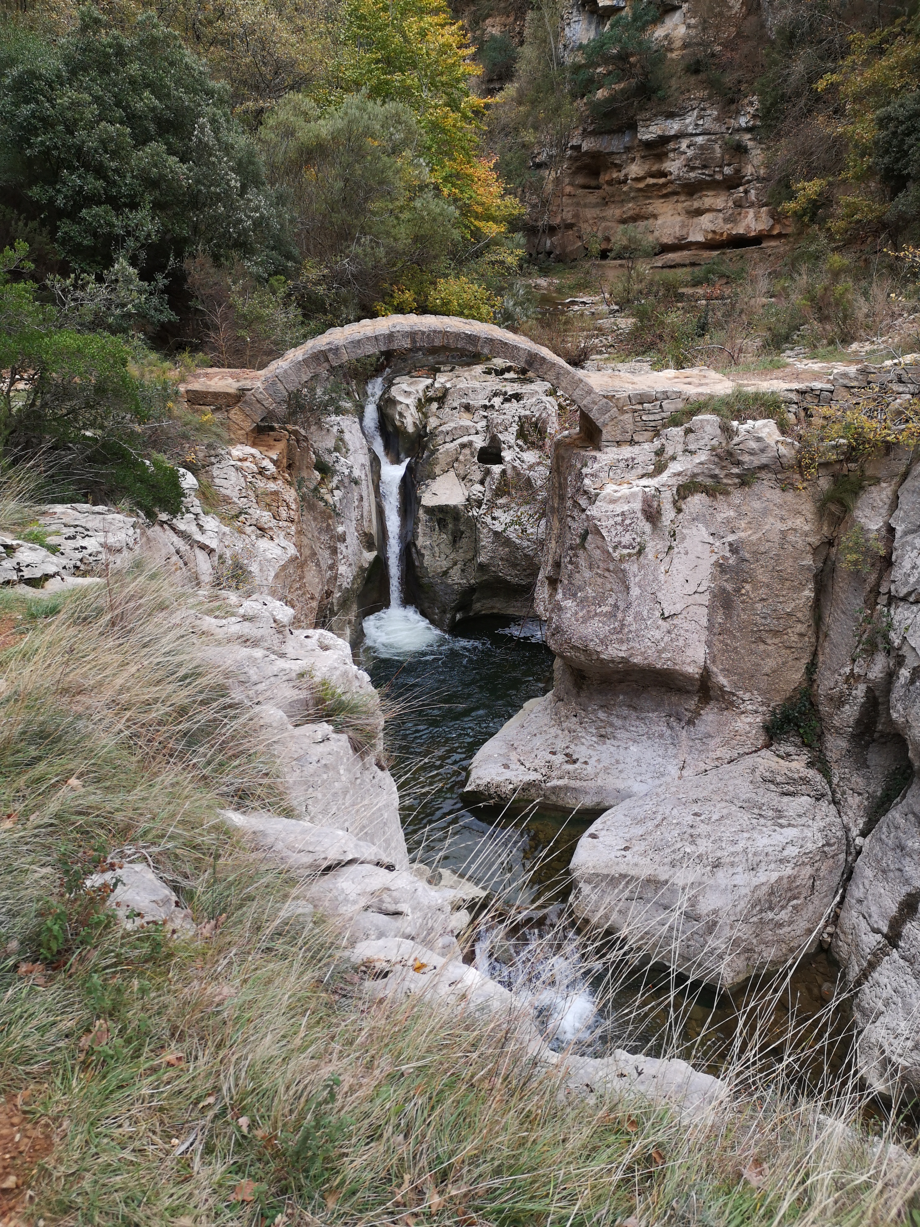 Photo n° 1 de l'avis de Carolinequen. fait le 23/11/2019 à 10:19