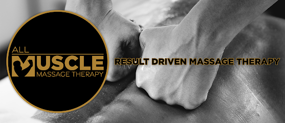 All Muscle Massage Therapy