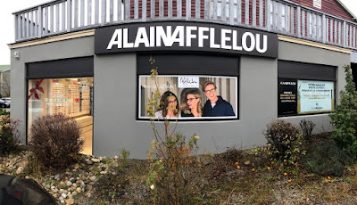 Opticien Firminy | Alain Afflelou à Firminy