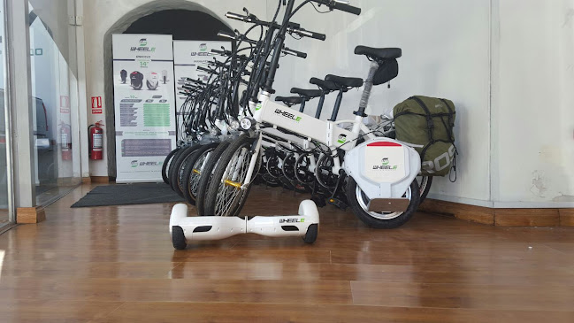 https://www.wheele.com.uy/