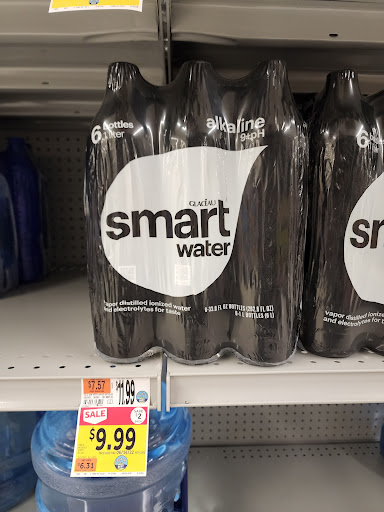 Grocery Store «Stop & Shop», reviews and photos, 333 W River St, Providence, RI 02904, USA