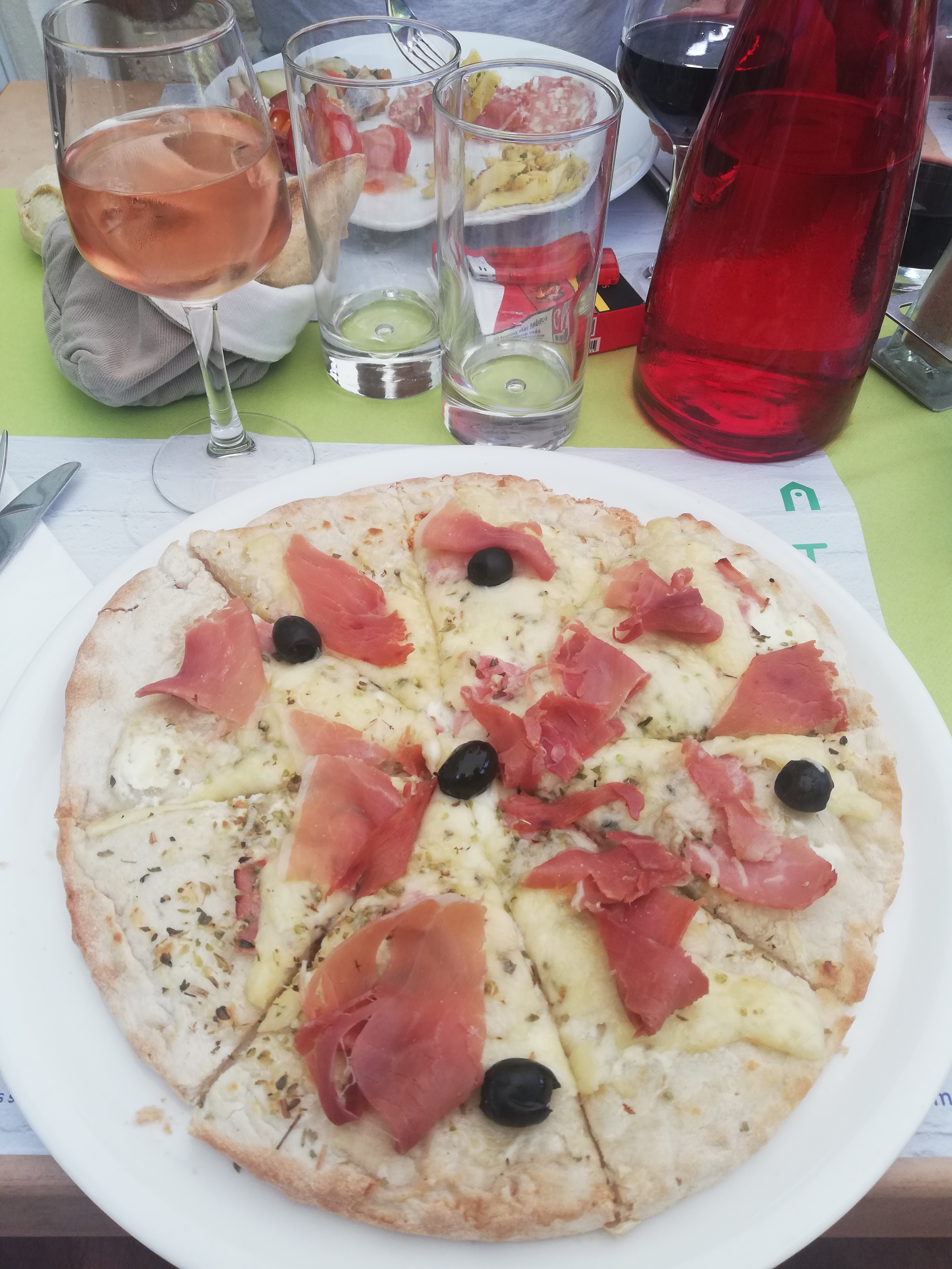 Photo n° 3 de l'avis de Et.o fait le 16/06/2019 à 14:18