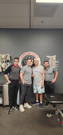 ATI Physical Therapy - Photo 6 - Car repair in Rockwall, TX, Garland