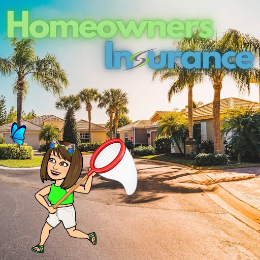 Insurance Agency «Southshore Insurance Professionals, LLC», reviews and photos