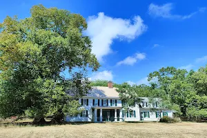 William Floyd Estate image