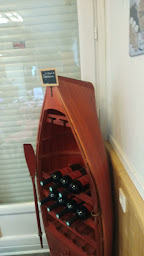 Photo n°8 de Cuisine nomade chez tof oh huit à Bordeaux ()