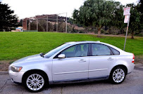 Luxuria Auto Care - Photo 4 - Car repair in Providence, RI, Providence