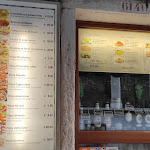 Photo n°4 de l'avis de Ade.o fait le 21/01/2022 à 13:37 sur le  C&B spaghetti à Venice