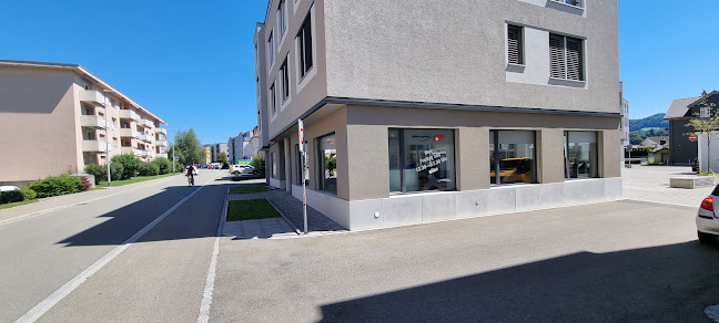 Top-Whirlpool - Gossau