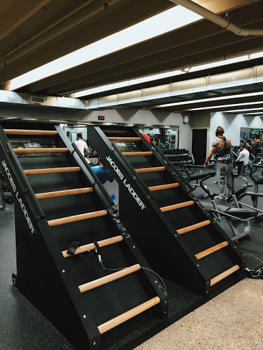 Gym «Fitness for $10 - Mankato», reviews and photos, 1351 Madison Ave, Mankato, MN 56001, USA