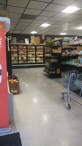 Supermarket «Shan Market», reviews and photos, 2313 Northgate Blvd, Sacramento, CA 95833, USA