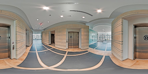 Real Estate Attorney «Limestone Title & Escrow», reviews and photos