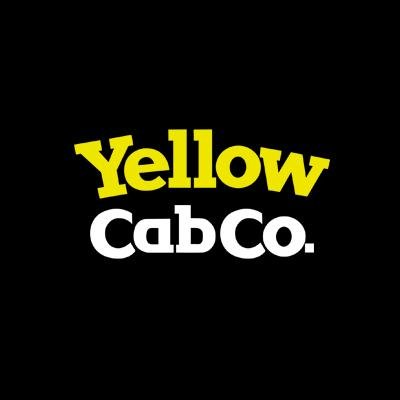 LA Yellow Cab - 8