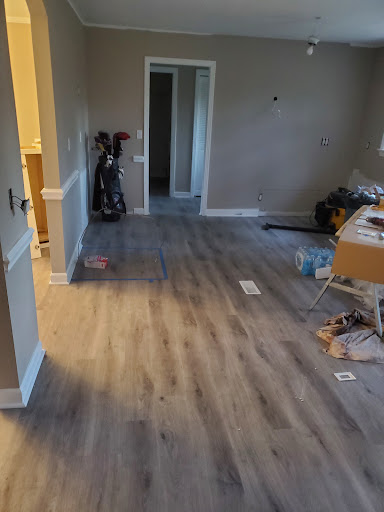 Insurance Agency «AAA - Fayetteville», reviews and photos