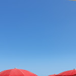 Photo n°17 de l'avis de Gennaro. fait le 20/08/2021 à 11:28 sur le  Beluga Beach Restaurant à Grottammare