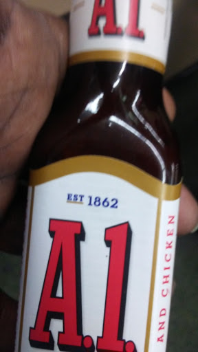 Dollar Store «Dollar Tree», reviews and photos, 65 Lawrenceville Suwanee Rd SW #10, Lawrenceville, GA 30044, USA