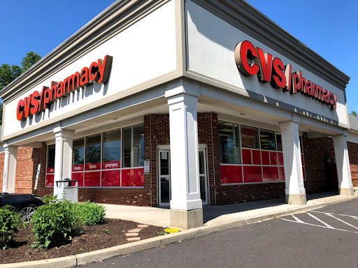 CVS, 409 Harleysville Pike, Souderton, PA 18964, USA, 