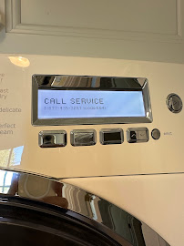 Fast & Easy Appliance Repair - Photo 4 - Car repair in Oakland, CA, Oakland