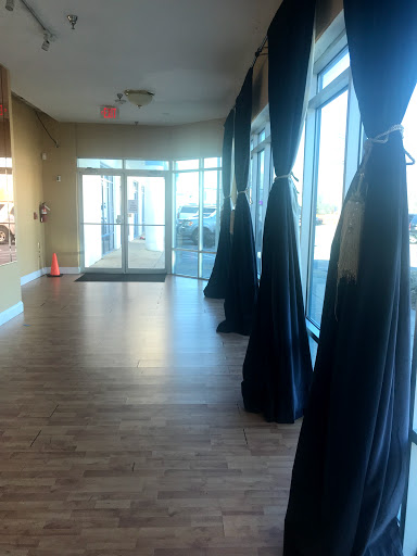 Event Venue «EJM Event Center», reviews and photos, 563 Ritchie Rd, Capitol Heights, MD 20743, USA