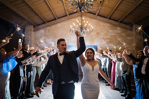 Event Venue «La Fontana Springs Event Center», reviews and photos, 27618 Natural Bridge Caverns Road, San Antonio, TX 78266, USA