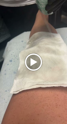 Explore stay wild tattoo ideas, creative tattoo ideas in Myrtle Beach, available at Dr Ink Tattoo