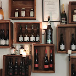 Photo n°9 de l'avis de André.� fait le 23/10/2023 à 14:07 sur le  Beef Kitchen à Apensen