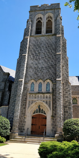 Gift Shop «English Gardener Gift Shop», reviews and photos, 123 Kings Hwy E, Haddonfield, NJ 08033, USA