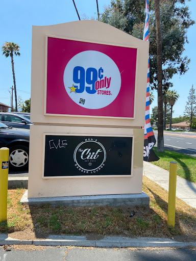 Discount Store «99 Cents Only Stores», reviews and photos, 11160 Magnolia Ave, Riverside, CA 92505, USA