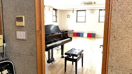 Musica音楽教室