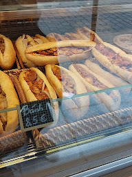 Photo n°7 de Banh Mi Viet à Rennes ()