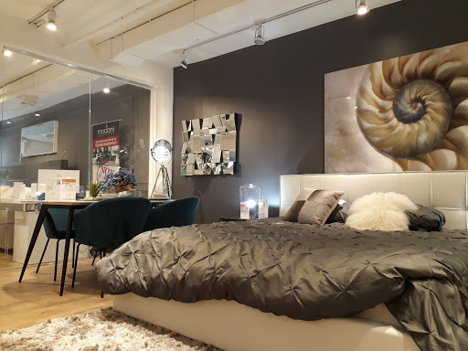 Furniture Store «Modani Furniture», reviews and photos, 40 E 19th St, New York, NY 10003, USA