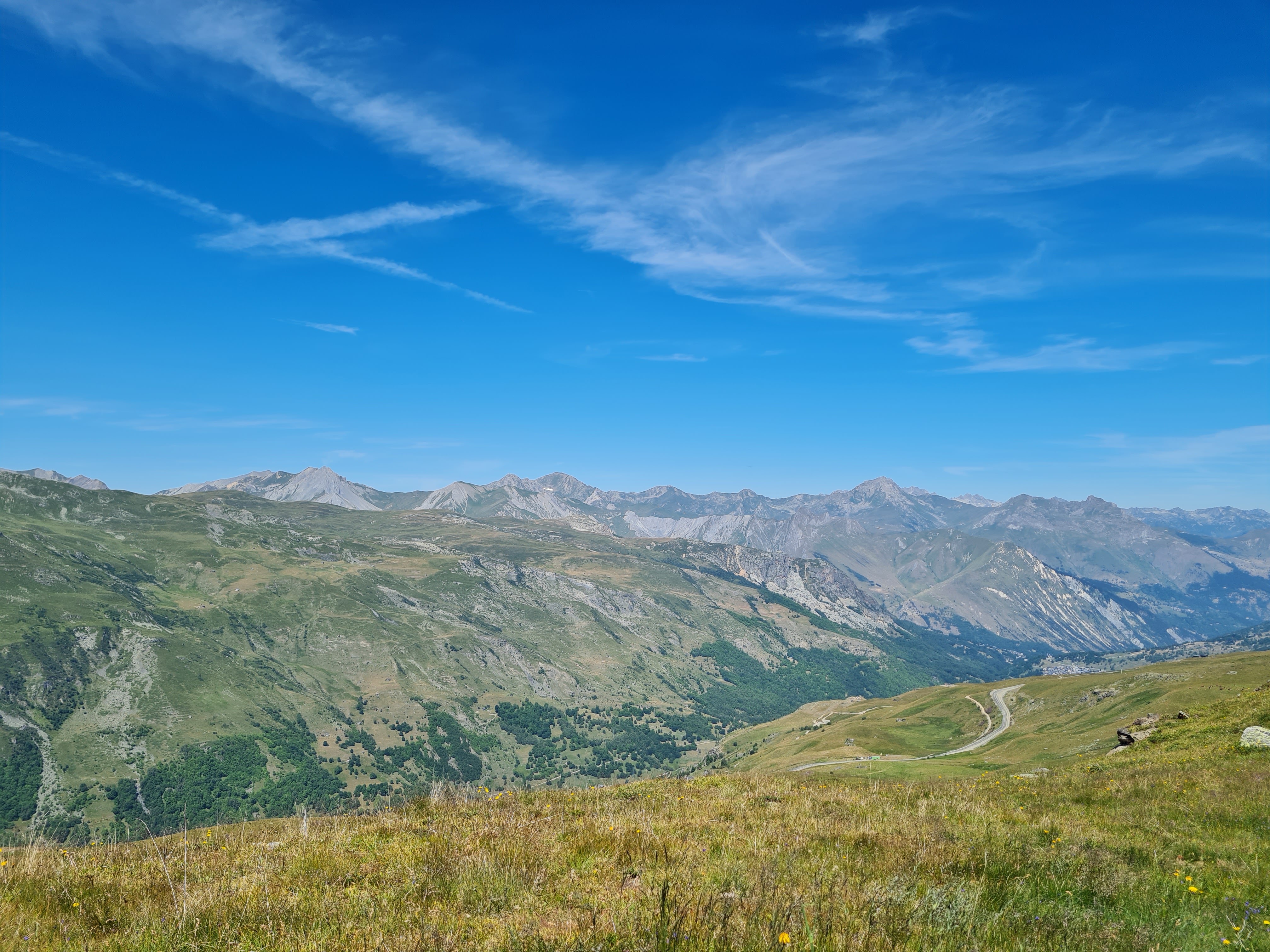 Photo n° 2 de l'avis de Murielle.a fait le 23/07/2022 à 11:26